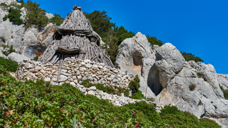 Supramonte et Dorgali : notre guide de voyage vert en Sardaigne